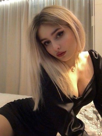 Анкета проститутки Полина, Вершина Тёи, 20 лет, №308102